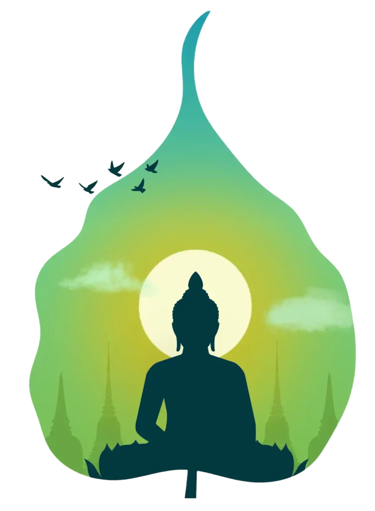 Buddha
