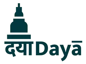 Nadace Daya